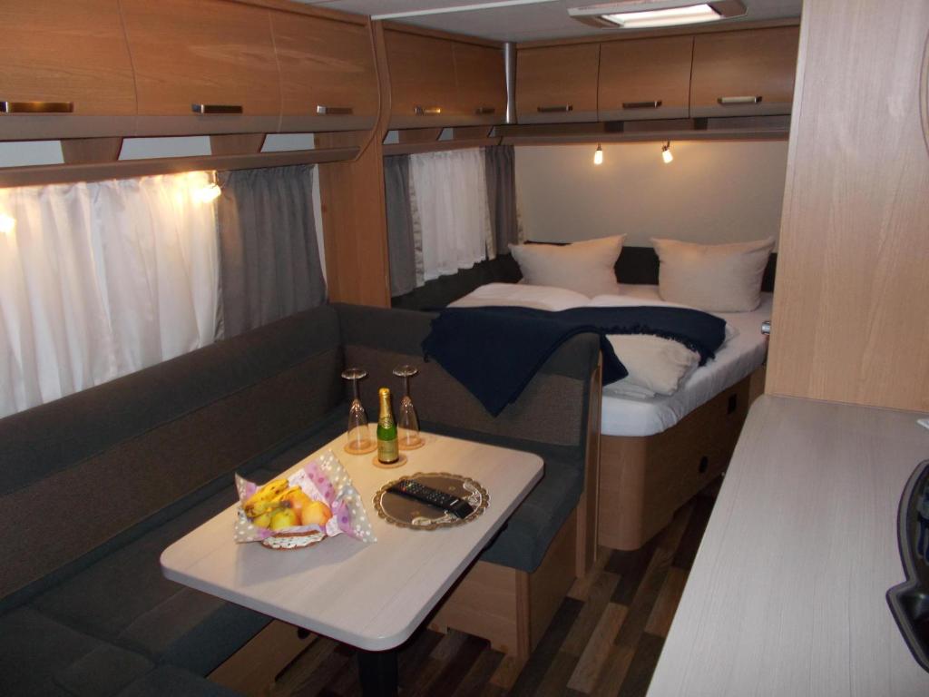 campingstuhl kompakt turu: Campingstuhl  kompakt, stabil & faltbar  Punii Adventure GmbH