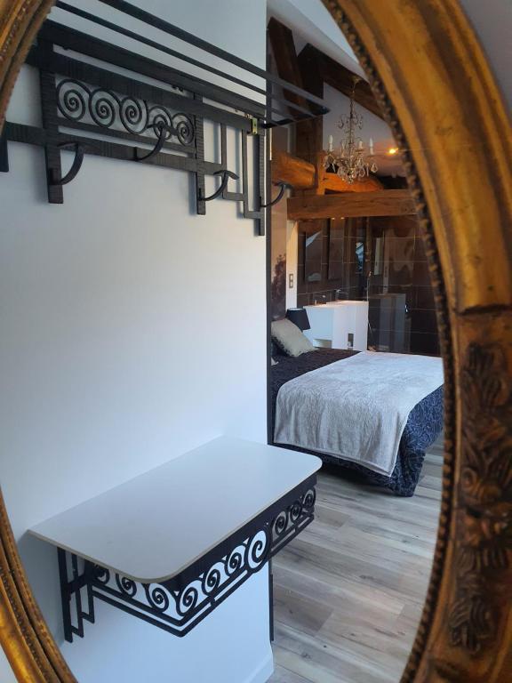 Maison Bélénos - 6