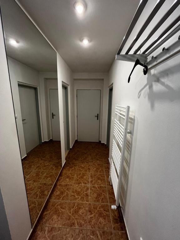 Fotografie z fotogalerie ubytování Apartman Nico v destinaci Dunajská Streda