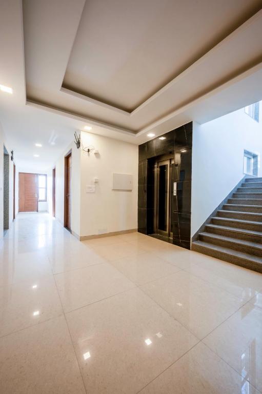 Fotografie z fotogalerie ubytování The Palms Inn I Near Medanta Medicity I Sec-38 v destinaci Gurgáon