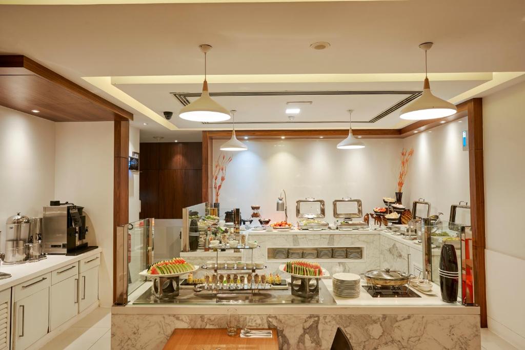 Citymax Sharjah - Resim 38