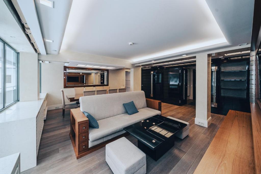 Hotel Murowanica - Resim 3