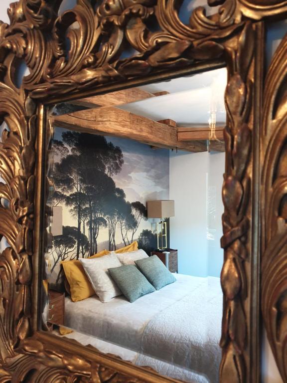 Maison Bélénos - 8