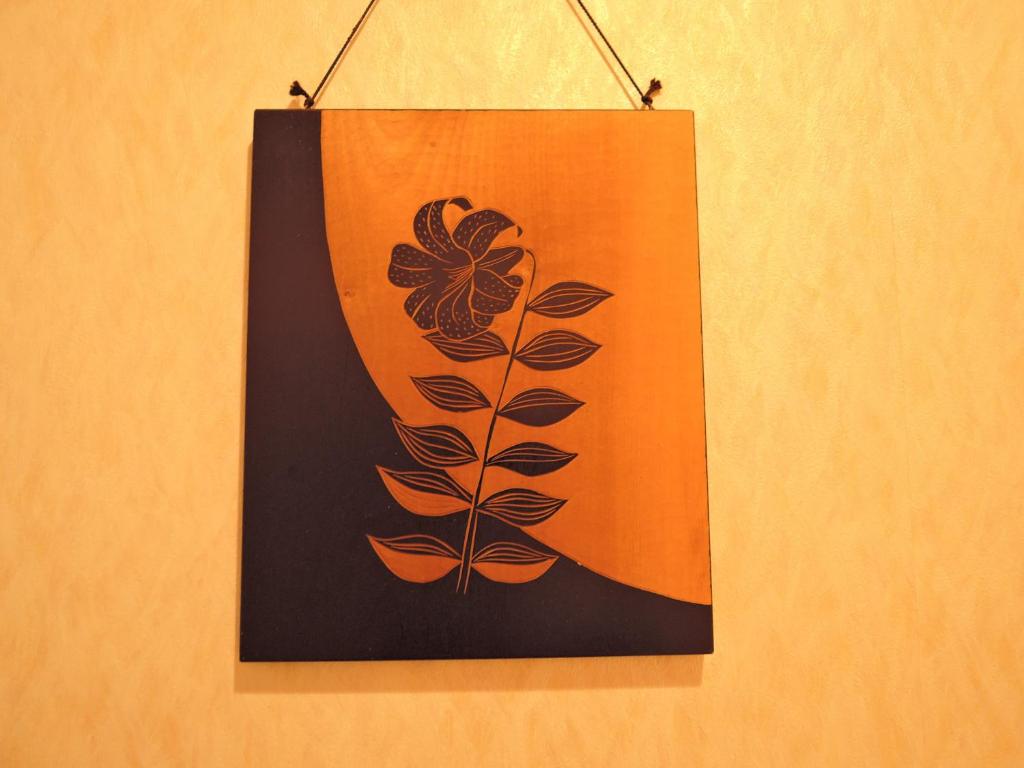 Fotografie z fotogalerie ubytování Maruni Ryokan v destinaci Hakuba