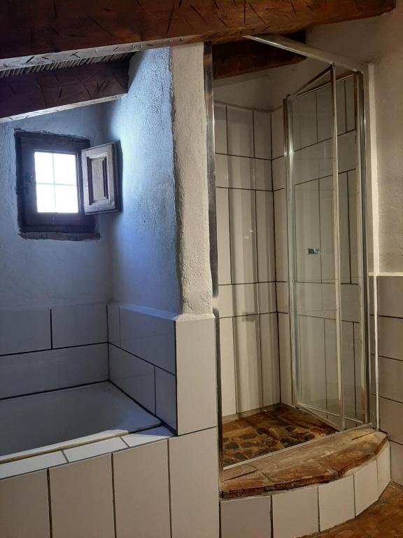 Zdjęcie z galerii obiektu Attico Los Montes with private pool w mieście Viñuela