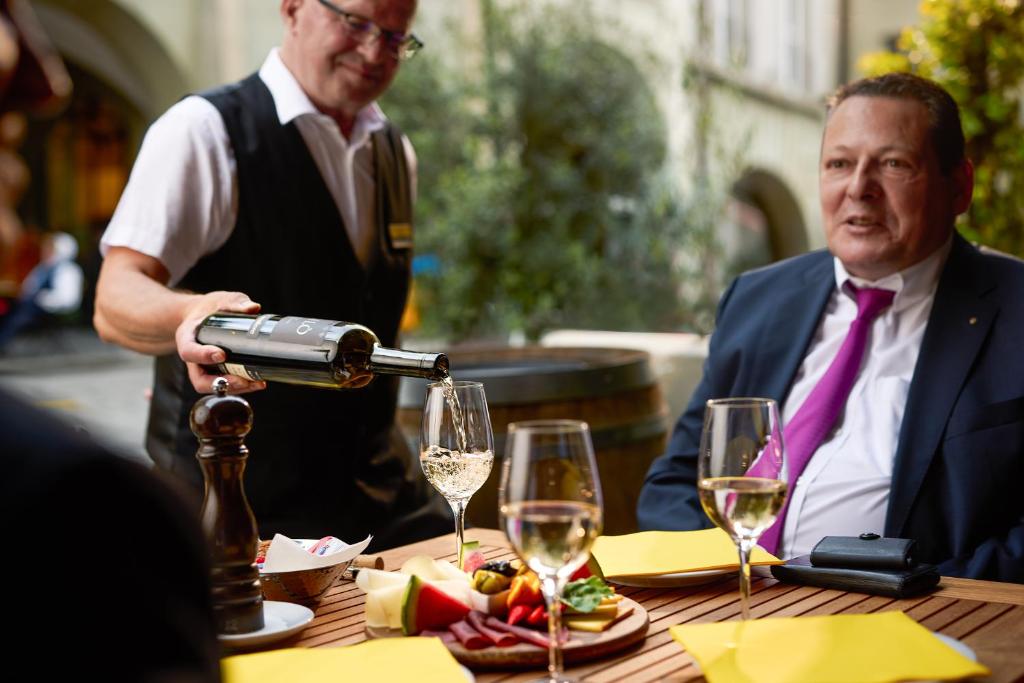 Goldener Schlüssel - Resim 37