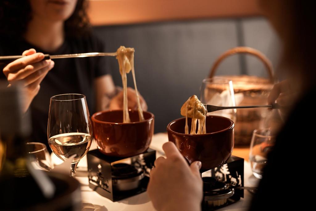 Goldener Schlüssel - Resim 39