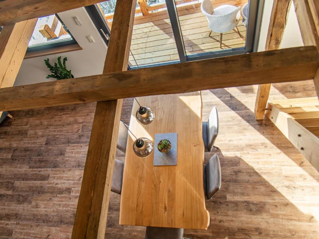 Fotografie z fotogalerie ubytování Gasthof Appartements Gamskar v Bad Gasteinu