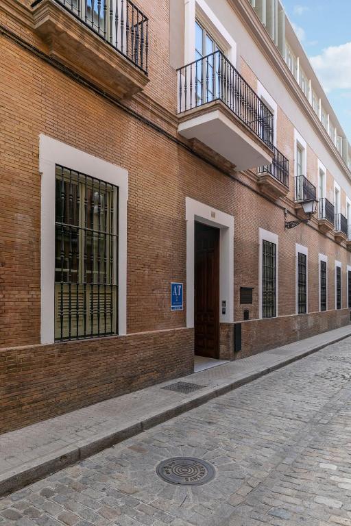 Holiday Rentals Los Salados, Sevilla – Bijgewerkte prijzen 2023