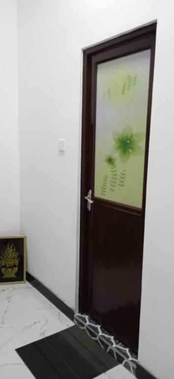 Fotografie z fotogalerie ubytování Baagie Homestay v destinaci Ella