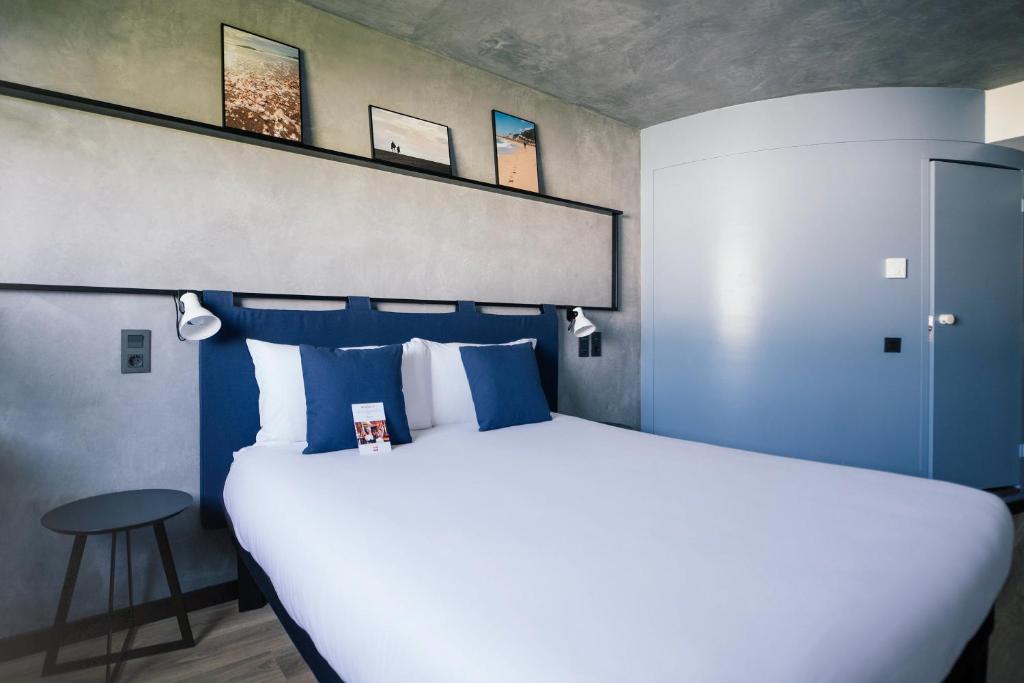 Ibis Hotel Alicante, Alicante – Updated 2023 Prices