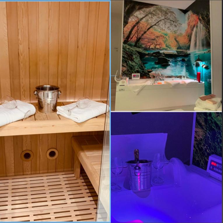 Derechos de imagen reservados por Booking.com