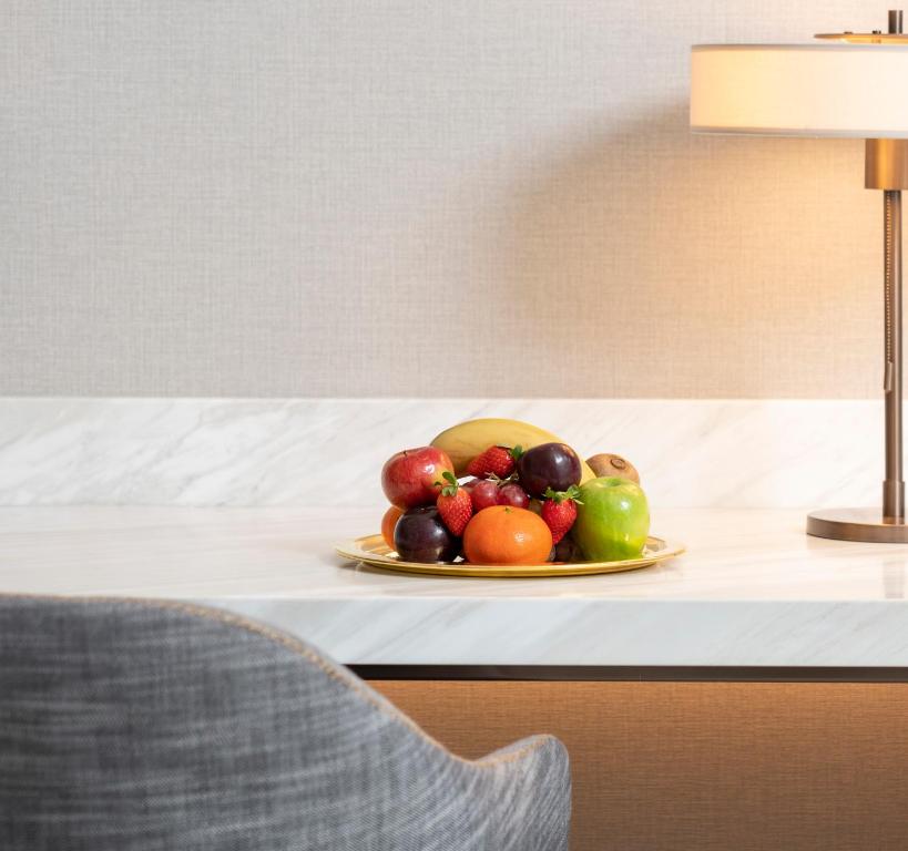 Address Istanbul - 8