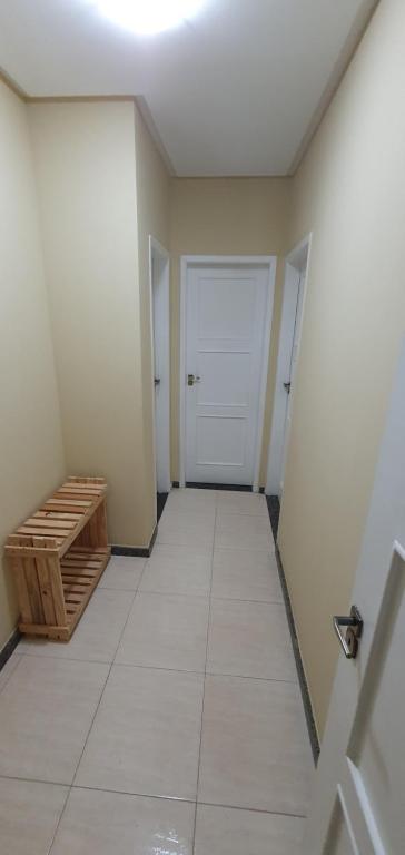Pousada Casa da Vovó - Sua casa pertinho da Praia - 