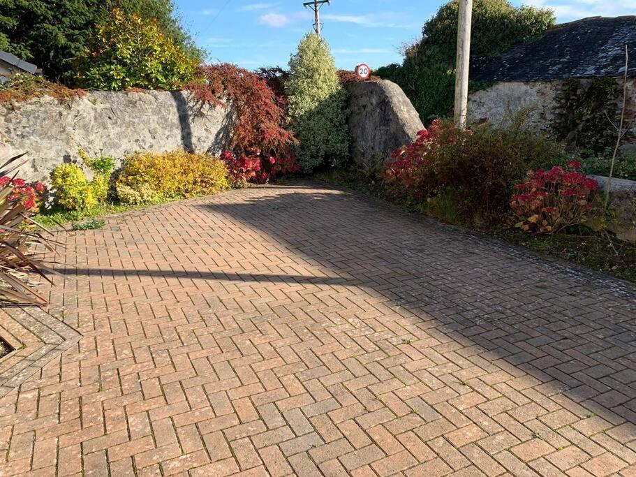 Cornish House, Illogan (updated prices 2024)