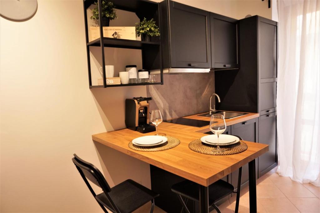 Derechos de imagen reservados por Booking.com