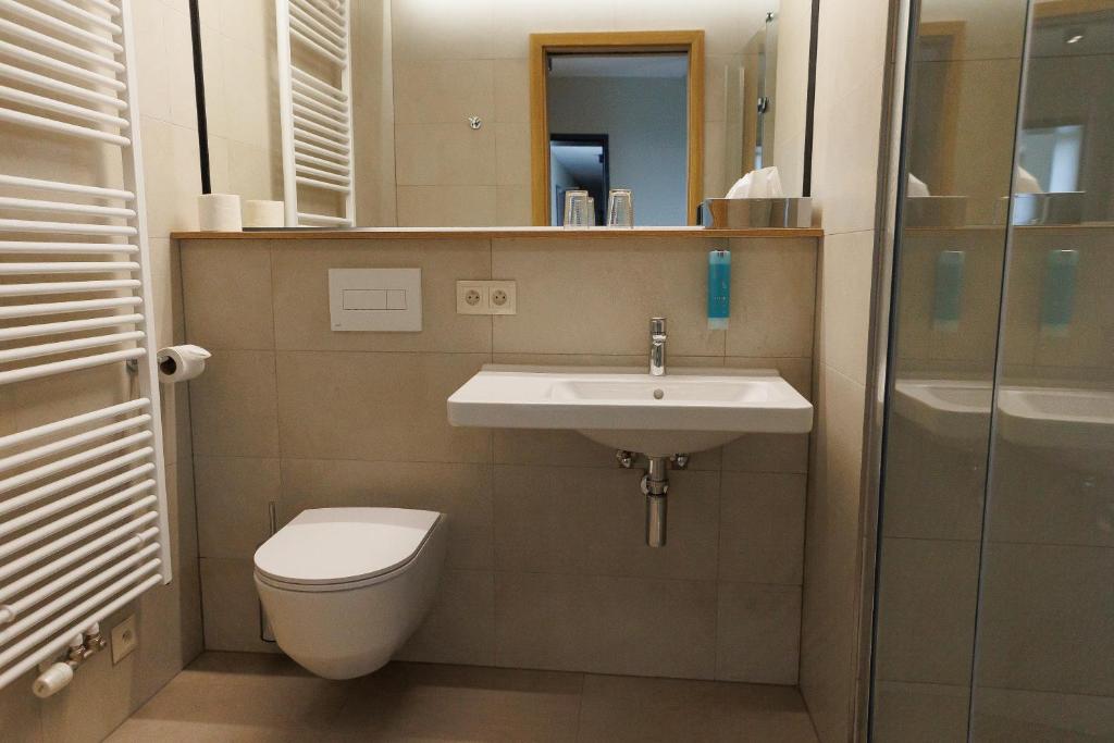 Avenue Pallova 28 - Resim 27