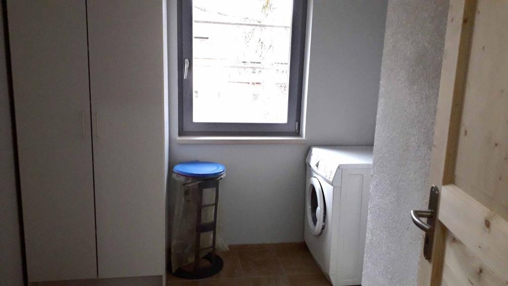 Fotografie z fotogalerie ubytování Pension Freizeitzentrum Sambachshof v destinaci Bad Königshofen im Grabfeld