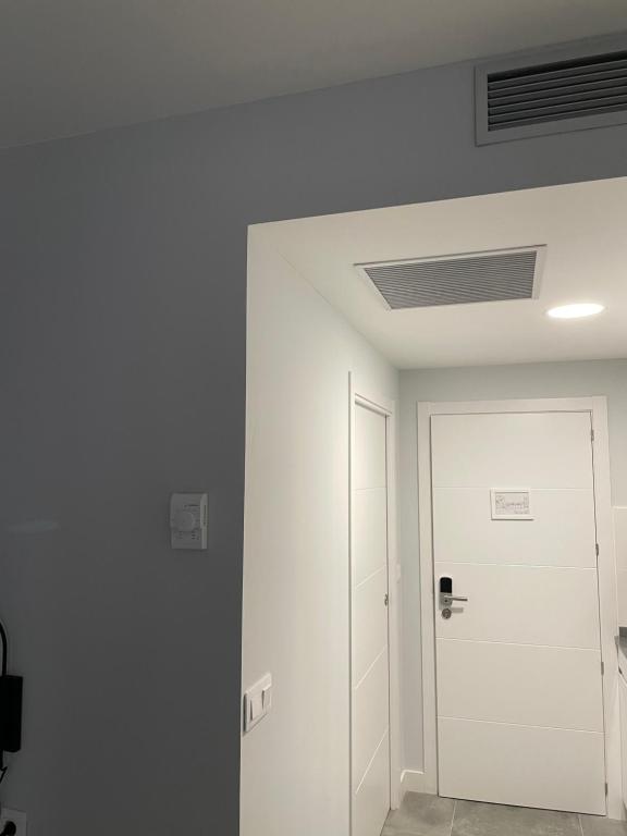 Estudios San Francisco - 12