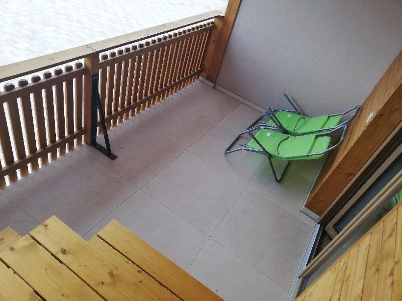 Fotografie z fotogalerie ubytování Apartmaji Hočka Koča v destinaci Hočko Pohorje