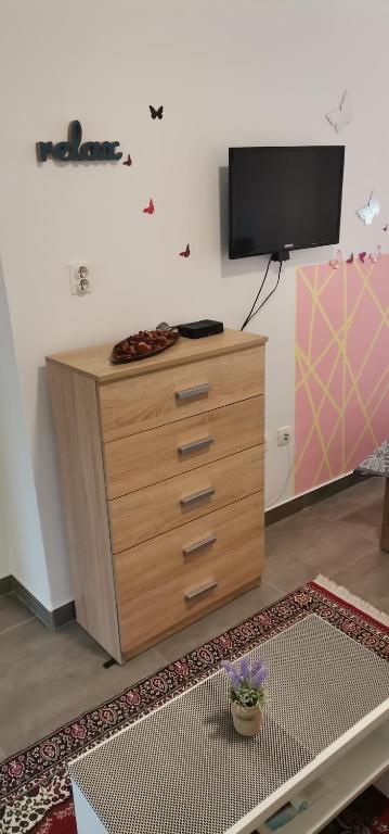 Apartmani Matija - 19
