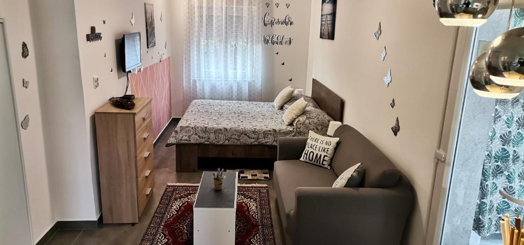 Apartmani Matija - 17