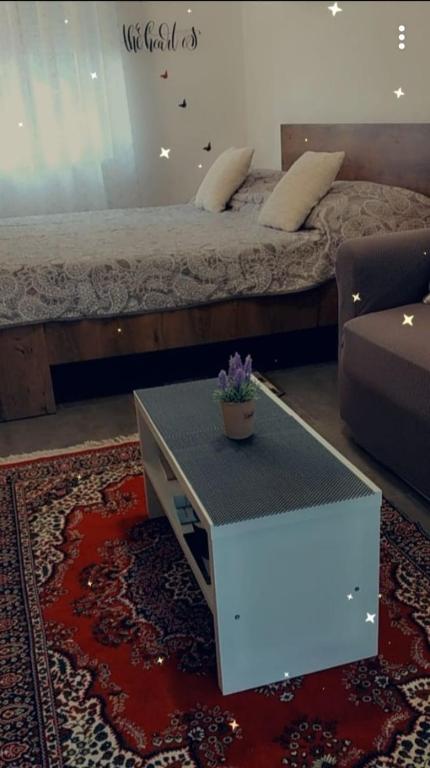 Apartmani Matija - 16