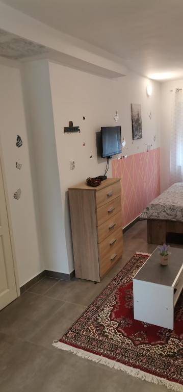 Apartmani Matija - 15