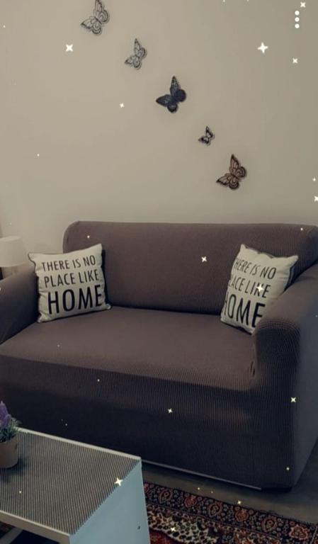 Apartmani Matija - 14