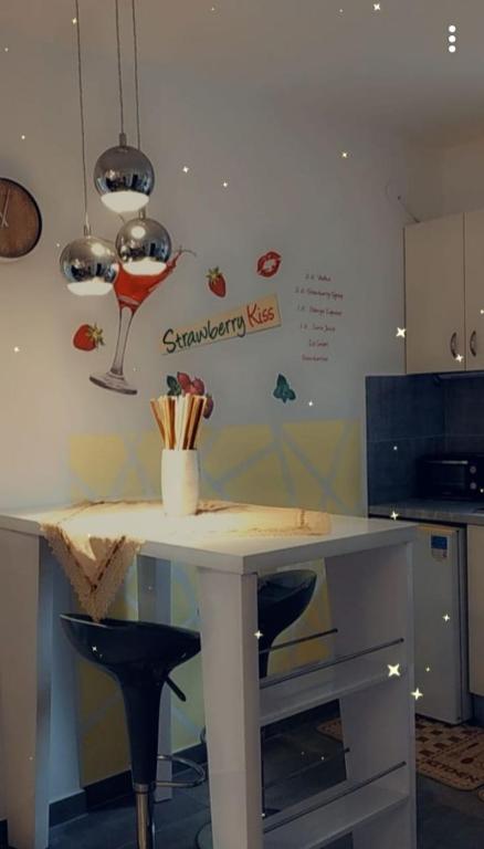 Apartmani Matija - 13