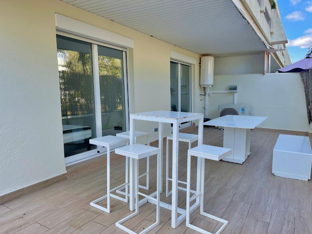 LUXURY IN IBIZA, Ibiza Town – Updated 2023 Prices