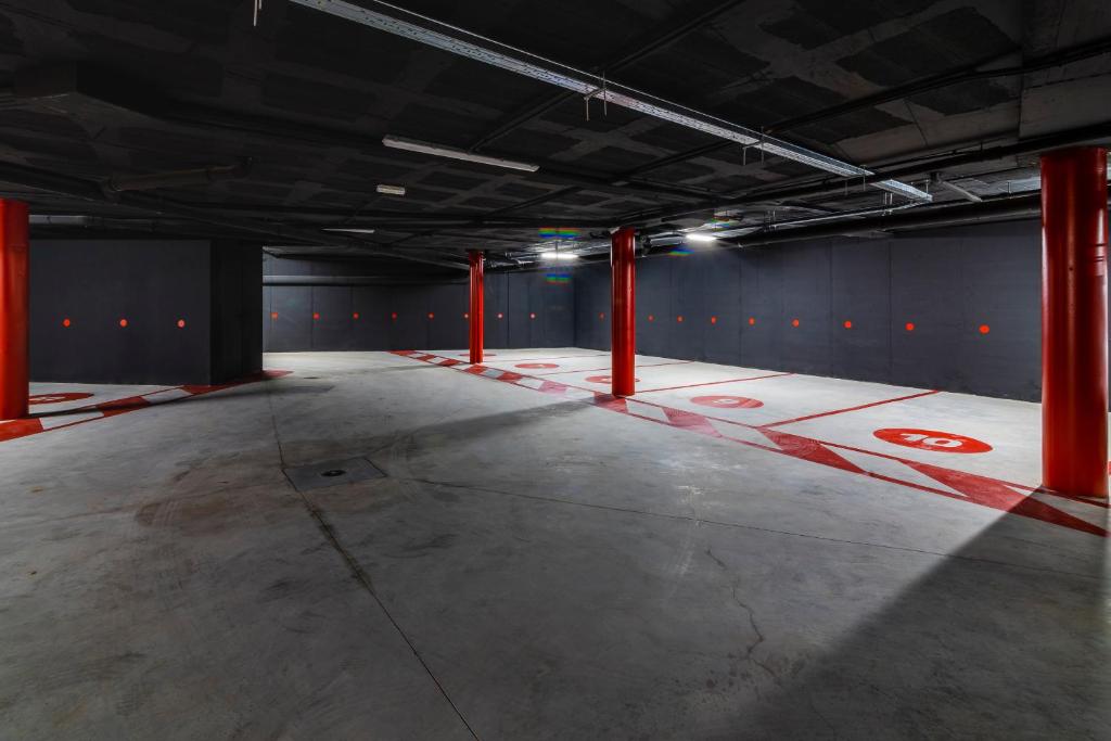 Tandem Torre de la Calahorra - 15