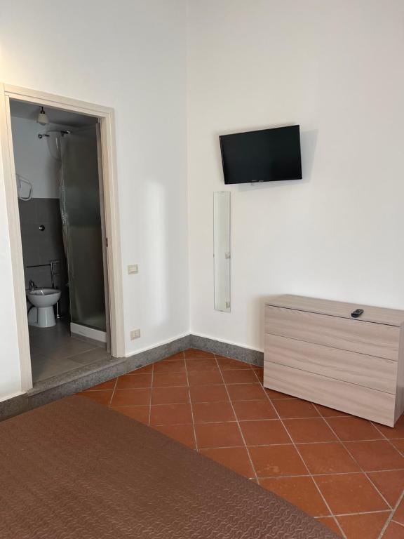 Agriturismo Monte Due Torri - Deluxe Room