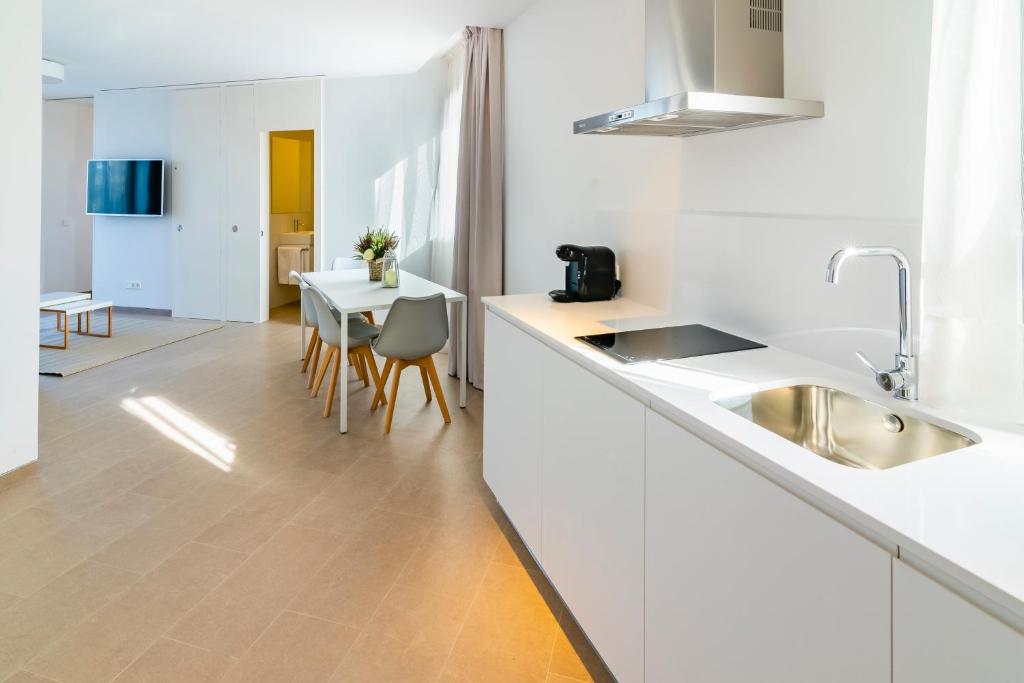 Tandem Torre de la Calahorra - 17