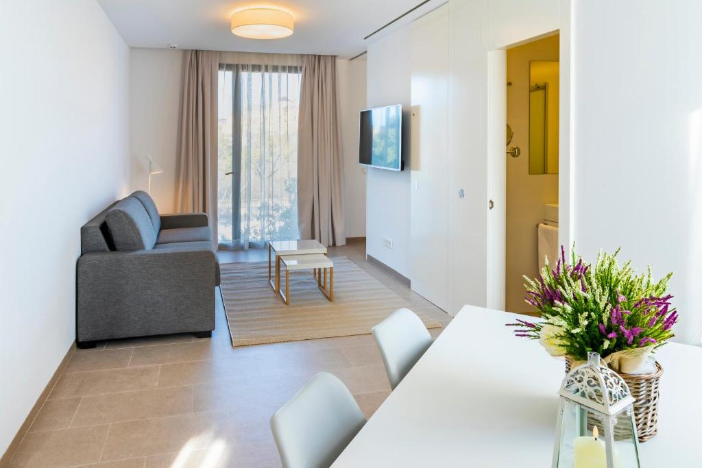 Tandem Torre de la Calahorra - 12