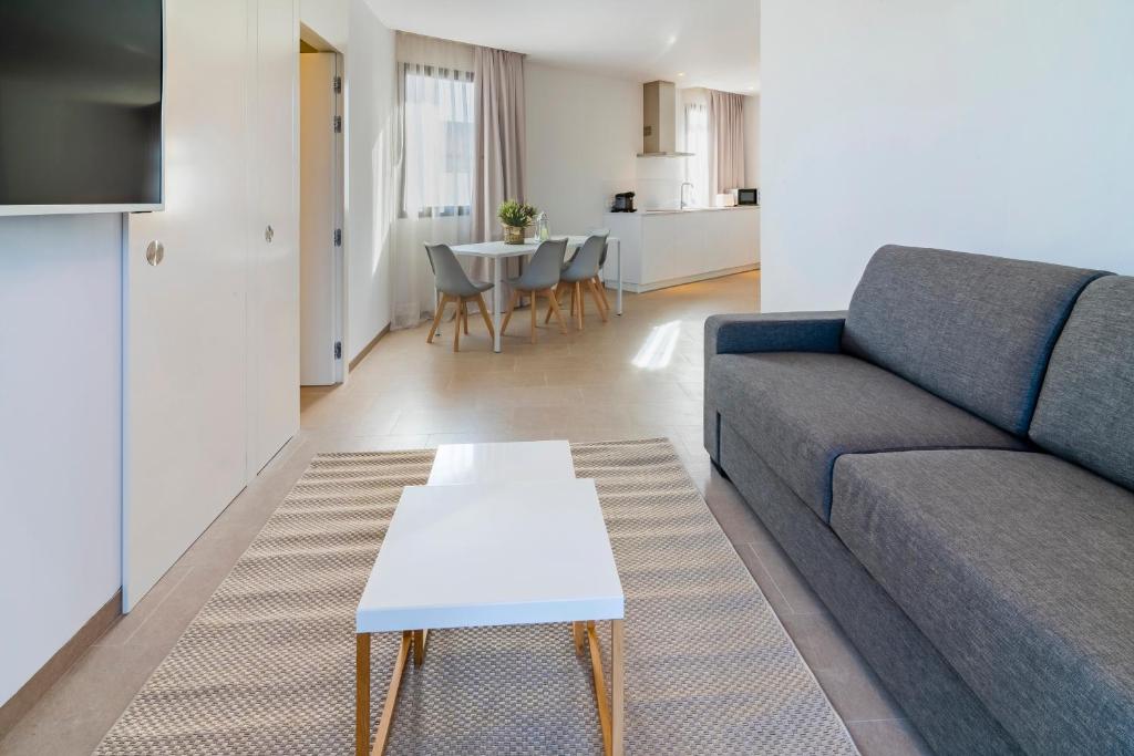 Tandem Torre de la Calahorra - 13