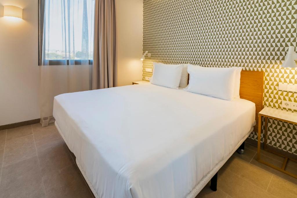 Tandem Torre de la Calahorra - 11