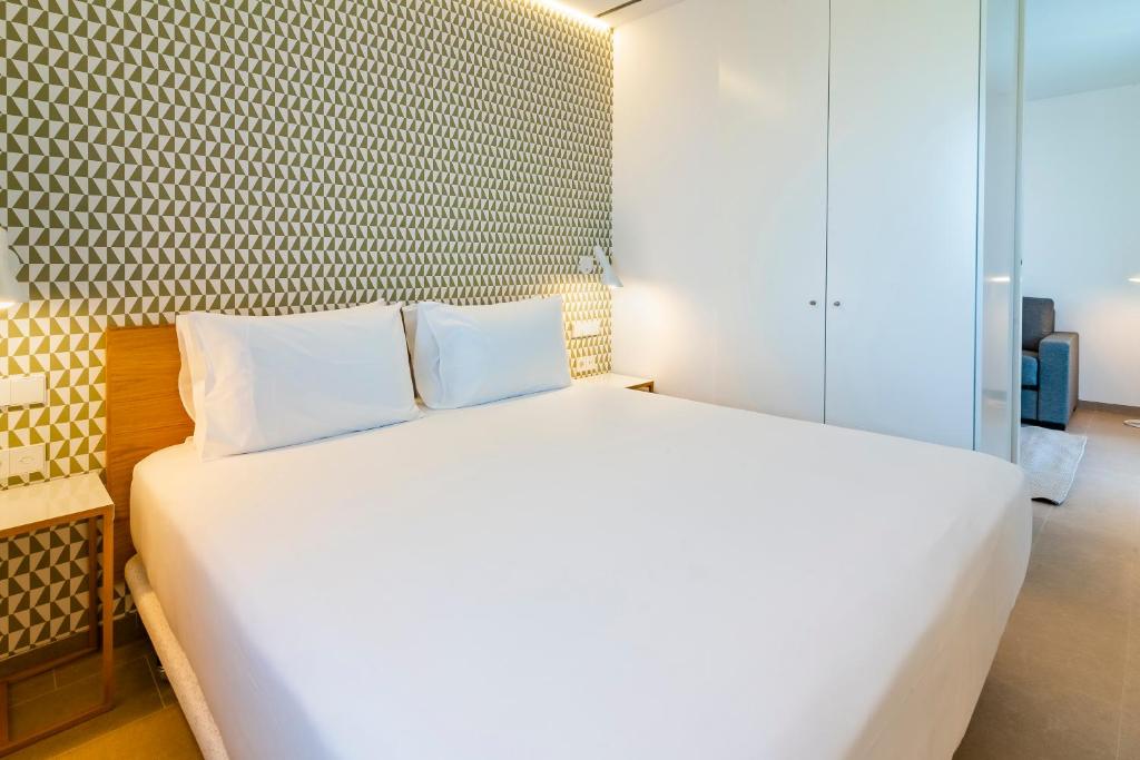 Tandem Torre de la Calahorra - 18