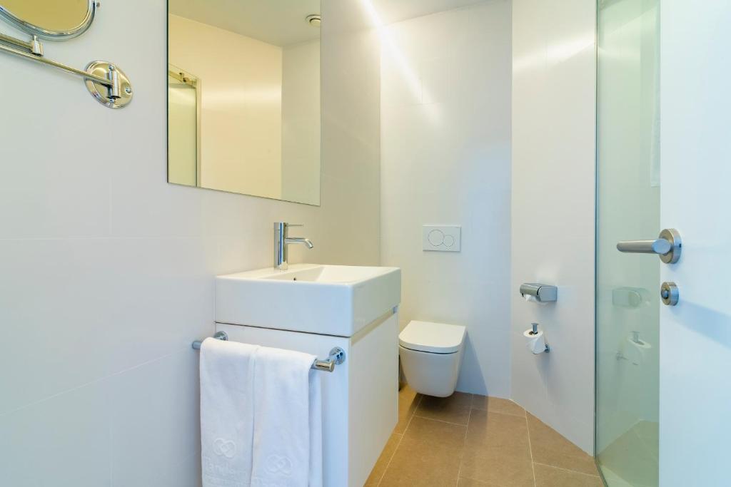 Tandem Torre de la Calahorra - 2