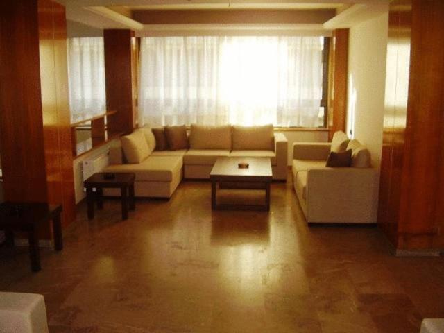 Hotel Electra - Resim 14