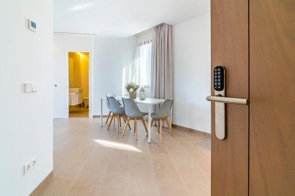 Tandem Torre de la Calahorra - 19