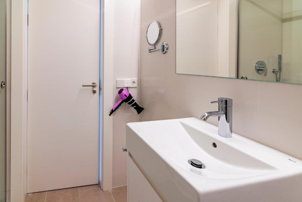 Tandem Torre de la Calahorra - 3