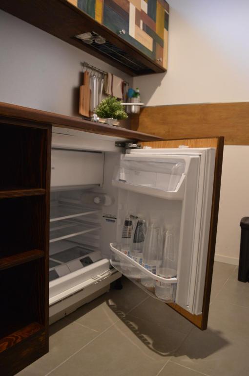 Arco Cutò casa vacanze - 13