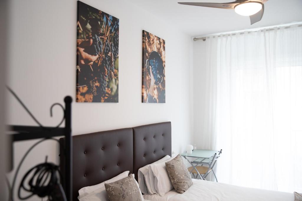 Hostal Puente de Hierro - 8