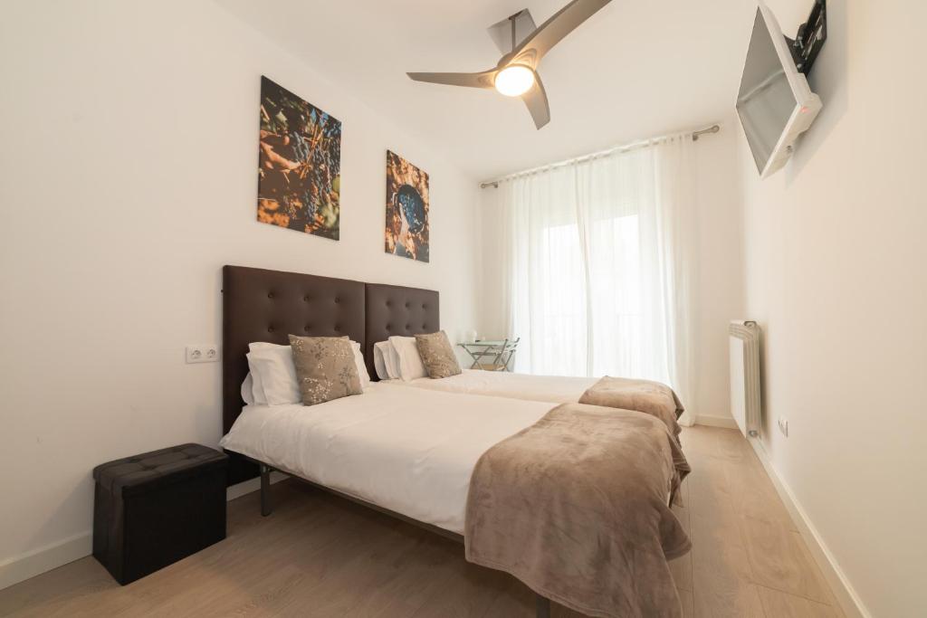 Hostal Puente de Hierro - 7