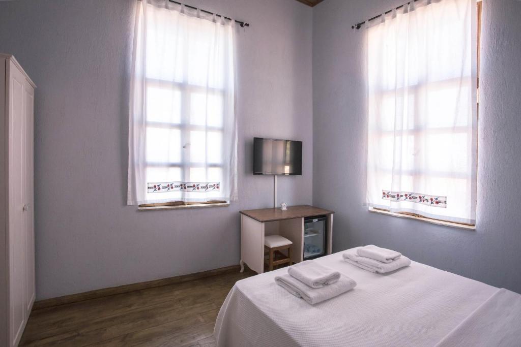 Kidalyo Hotel - Special Category - 4