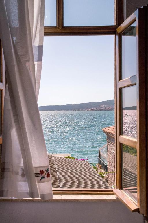 Kidalyo Hotel - Special Category - 3