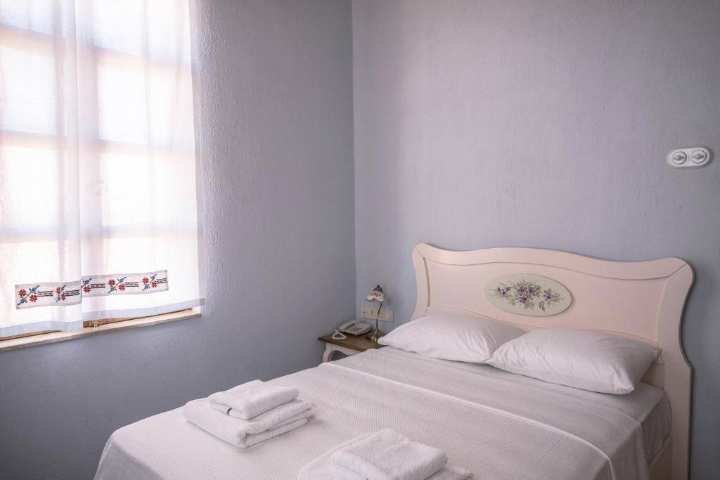 Kidalyo Hotel - Special Category - 5