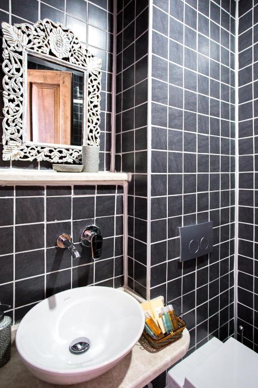 Kidalyo Hotel - Special Category - 7