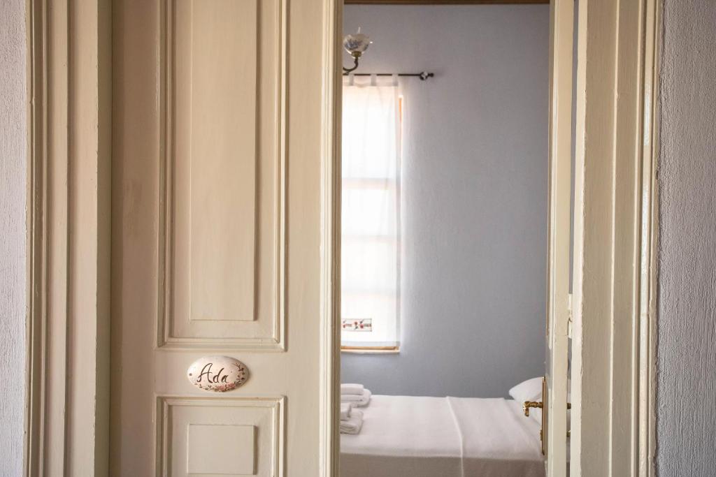 Kidalyo Hotel - Special Category - 8